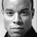JESUS CHRIST SUPERSTAR's 'Marcus Nance and Friends' to Play Metropolitan Room, 7/9