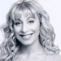 Jodie Jacobs, Rachel Jerram, Stiles & Drewe et al. Set for RUNS A MINUTE 2 at Landor…