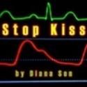 STOP KISS Set for Silver Spring Stage, 6/29-7/21