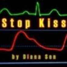 STOP KISS Set for Silver Spring Stage, 6/29-7/21