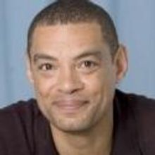 MISS MARY DUGAN Returns to Fresh Fruit Festival, Now thru 7/28