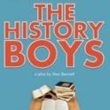 Cast Announced for Sell a Door Theatre Company's THE HISTORY BOYS, June 18-24