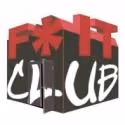 F*It Club Presents MY BEST/WORST DATE EVER: 6 BRAND NEW PLAYS, Now thru 6/13