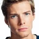 GODSPELL's Hunter Parrish Joins Annenberg Theater's 'WHEN YOU BELIEVE' Stephen…