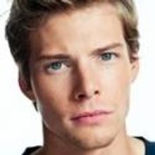 GODSPELL's Hunter Parrish Joins Annenberg Theater's 'WHEN YOU BELIEVE' Stephen…