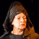 BWW Reviews: THE HOUSE OF BERNARDA ALBA from Arouet