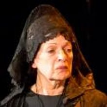 BWW Reviews: THE HOUSE OF BERNARDA ALBA from Arouet