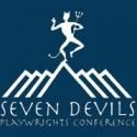 Seven Devils Playwrights Conference Comes to McCall, 6/11-23