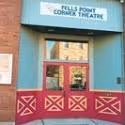 Fells Point Corner Theatre Holds Auditions for Baltimore Playwrights Festival, 5/7-8
