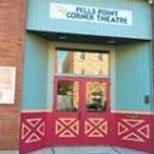 Fells Point Corner Theatre Holds Auditions for Baltimore Playwrights Festival, 5/7-8