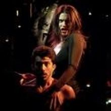 Photo Flash: Show At Barre's FOR THE RECORD: THE COEN BROS. Plays in LA