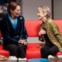 Photo Flash: Lois Markle, Rosemary Prinz et al. Star in SHE'S OF A CERTAIN AGE at…