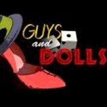 Early May 2012 Performance Opportunities on the California Central Coast