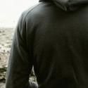 BWW Reviews: MUDLARKS at the Hightide Festival