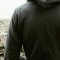 BWW Reviews: MUDLARKS at the Hightide Festival Photo