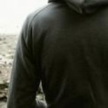 BWW Reviews: MUDLARKS at the Hightide Festival