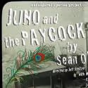 JUNO AND THE PAYCOCK by June O'Casey Set for Next Endangered Species Project…