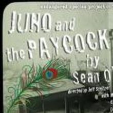 JUNO AND THE PAYCOCK by June O'Casey Set for Next Endangered Species Project Reading,