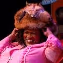 Bud Martin Appointed Executive Director of the Delaware Theatre Company