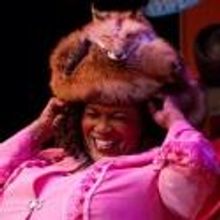 Bud Martin Appointed Executive Director of the Delaware Theatre Company