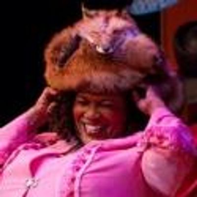 Bud Martin Appointed Executive Director of the Delaware Theatre Company