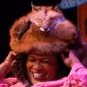 THE OUTGOING TIDE Opens Delaware Theatre's 2012-13 Season Tonight, 10/10