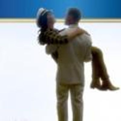 Previews Commence for AN OFFICER AND A GENTRELMAN Musical