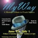 BrightSide Theatre Sets MY WAY: A TRIBUTE TO FRANK SINATRA Musical Revue Opening for…