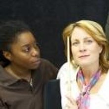 Emerging Artists Theater to Take Kathleen Warnock's OUTLOOK to the International Dubl