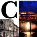 C venues to Operate India Buildings for Edinburgh Festival Fringe 2012 - C soco to…