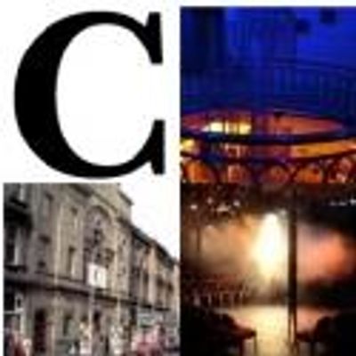 C venues to Operate India Buildings for Edinburgh Festival Fringe 2012 - C soco to Close - Belt Up Theatre Relocate to C nova