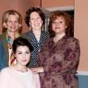 Wilton Playshop Set for STEEL MAGNOLIAS from May 18, Wilton