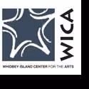 FROST NIXON & More Set for Whidbey Island Center for the Arts this Summer