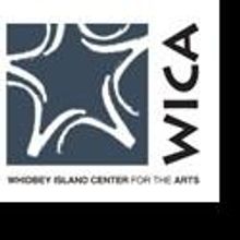 FROST NIXON & More Set for Whidbey Island Center for the Arts this Summer