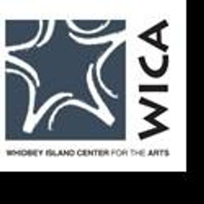 FROST NIXON & More Set for Whidbey Island Center for the Arts this Summer
