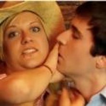 B. Someday Productions Announce George F Walker's SUBURBAN MOTEL for June 3-30