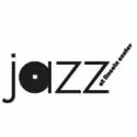 Jazz at Lincoln Center Names Announces Winner of 2012 Essentially Ellington