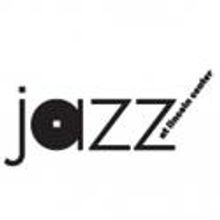 Jazz at Lincoln Center Names Announces Winner of 2012 Essentially Ellington