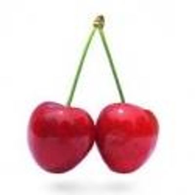 Gladstone Ampitheatre to Host CHERRY BOMB Party Band on June 5, MO