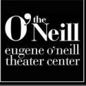 National Theatre of the Deaf Announces Move to Eugene O'Neill's Monte Cristo