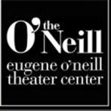 National Theatre of the Deaf Announces Move to Eugene O'Neill's Monte Cristo