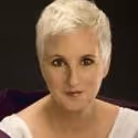 Opera Soprano, Lauren Flanigan, to Sing 54 Song Marathon at Settepani, 5/18