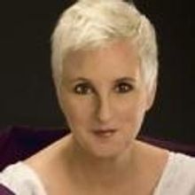 Opera Soprano, Lauren Flanigan, to Sing 54 Song Marathon at Settepani, 5/18