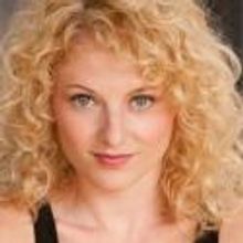 Hayley Podschun to Lead Arvada Center's LEGALLY BLONDE; Full Cast Announced