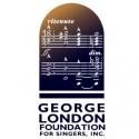 The George London Foundation for Singers Announces 2012-13 Season: Matthew…