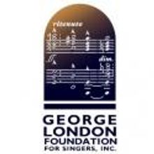 The George London Foundation for Singers Announces 2012-13 Season: Matthew…