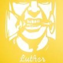 CHINGLISH Cast Members and More Star in LUTHER, etc. at Summer Works 5/26-6/30