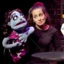 BWW Reviews: Phoenix Theatre's AVENUE Q