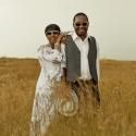 Amadou & Mariam to Tour North America This Summer