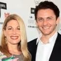 Photo Coverage: 2012 Lucille Lortel Awards- the Starry Arrivals!